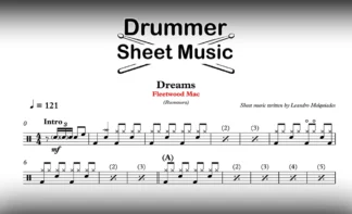 Dreams - Fleetwood Mac