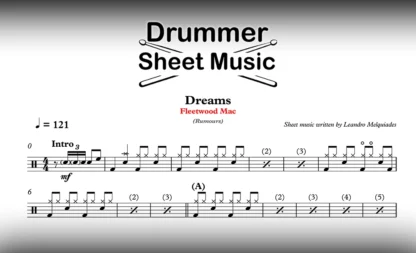 Dreams - Fleetwood Mac